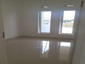 Rumah Baru Siap Huni di Kharisma Residence,Bandung