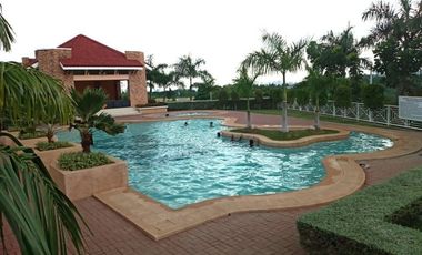 291 Sqm Residential Lot for Sale in Vista Verde Consolacion Cebu with Mountain View
