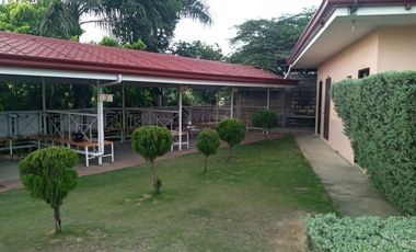 291 Sqm Residential Lot for Sale in Vista Verde Consolacion Cebu with Mountain View