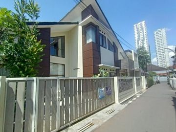 DIJUAL CEPAT Rumah Baru Siap Huni Di BATUNUNGGAL Bandung kidul woww MURAH BANGEEET