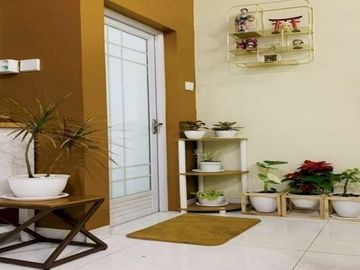 DIJUAL CEPAT Rumah Baru Siap Huni Di BATUNUNGGAL Bandung kidul woww MURAH BANGEEET