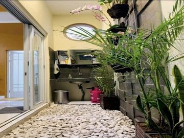 DIJUAL CEPAT Rumah Baru Siap Huni Di BATUNUNGGAL Bandung kidul woww MURAH BANGEEET