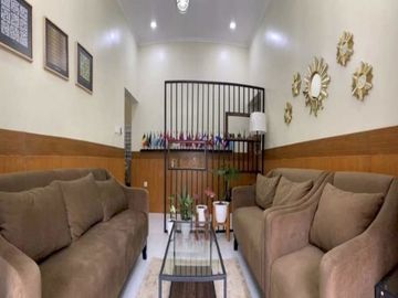 DIJUAL CEPAT Rumah Baru Siap Huni Di BATUNUNGGAL Bandung kidul woww MURAH BANGEEET