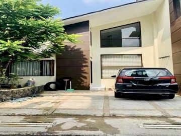 DIJUAL CEPAT Rumah Baru Siap Huni Di BATUNUNGGAL Bandung kidul woww MURAH BANGEEET