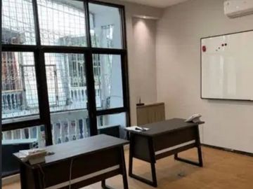 Ruko Darmo Park Mayjend Sungkono murah