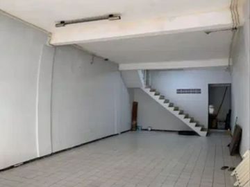 Ruko Darmo Park Mayjend Sungkono murah