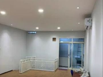 Ruko Darmo Park Mayjend Sungkono murah