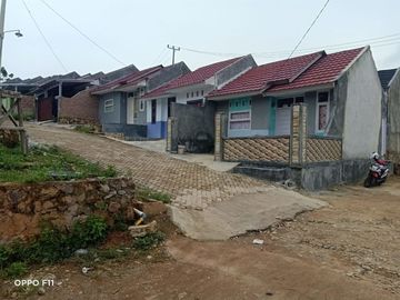 Perumahan termurah tanpa dp di bandar Lampung