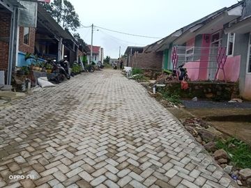 Perumahan termurah tanpa dp di bandar Lampung