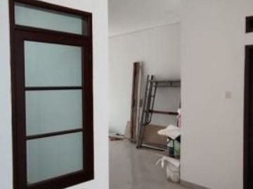Rumah Taman kopo indah 2 dekat sadang, katapang, holis bandung