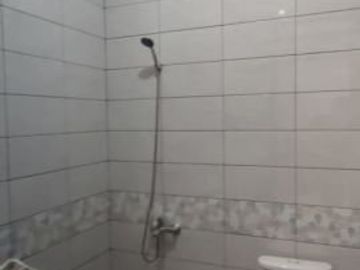 Rumah Taman kopo indah 2 dekat sadang, katapang, holis bandung