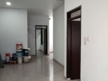 Rumah Taman kopo indah 2 dekat sadang, katapang, holis bandung