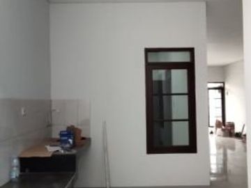 Rumah Taman kopo indah 2 dekat sadang, katapang, holis bandung