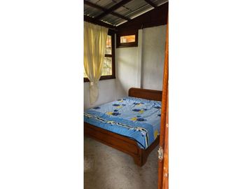 🌴 ¡Descubre tu paraíso en Pacoche, Manta! 🌳Quinta en venta