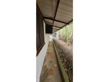 🌴 ¡Descubre tu paraíso en Pacoche, Manta! 🌳Quinta en venta