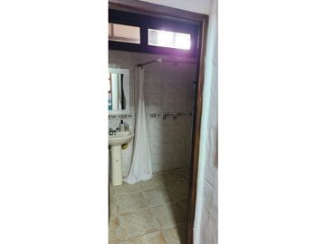 🌴 ¡Descubre tu paraíso en Pacoche, Manta! 🌳Quinta en venta