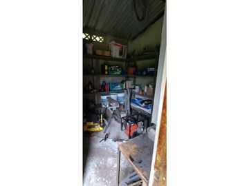 🌴 ¡Descubre tu paraíso en Pacoche, Manta! 🌳Quinta en venta