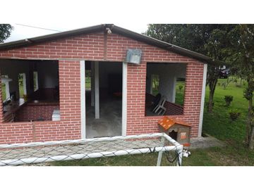 🌴 ¡Descubre tu paraíso en Pacoche, Manta! 🌳Quinta en venta