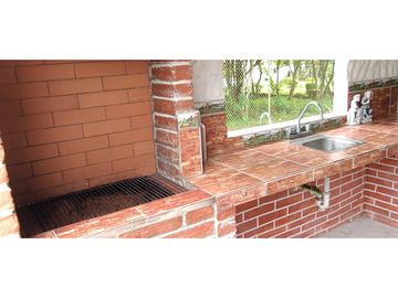 🌴 ¡Descubre tu paraíso en Pacoche, Manta! 🌳Quinta en venta
