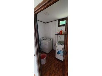🌴 ¡Descubre tu paraíso en Pacoche, Manta! 🌳Quinta en venta