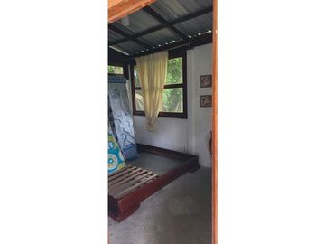 🌴 ¡Descubre tu paraíso en Pacoche, Manta! 🌳Quinta en venta