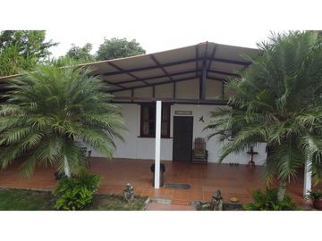 🌴 ¡Descubre tu paraíso en Pacoche, Manta! 🌳Quinta en venta