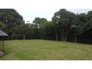 🌴 ¡Descubre tu paraíso en Pacoche, Manta! 🌳Quinta en venta