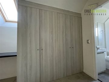 Casa en arriendo de 4 dorm. en Puerto Varas