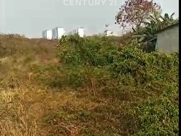 Dijual Tanah Di Marunda Cilincing Jakarta Utara