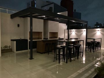 Departamento en venta en Wilde Centro