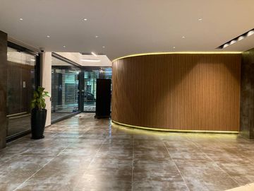 Departamento en venta en Wilde Centro