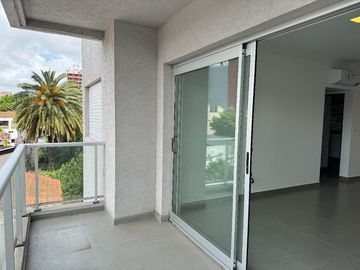 Departamento en venta en Wilde Centro
