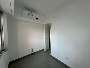 Departamento en venta en Wilde Centro