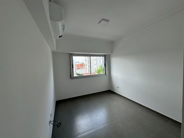 Departamento en venta en Wilde Centro
