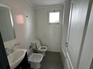 Departamento en venta en Wilde Centro