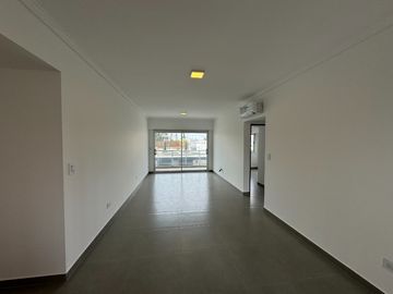 Departamento en venta en Wilde Centro