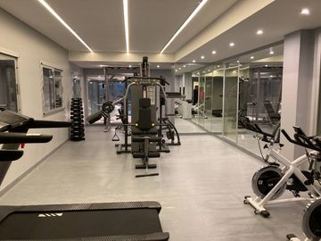 Departamento en venta en Wilde Centro