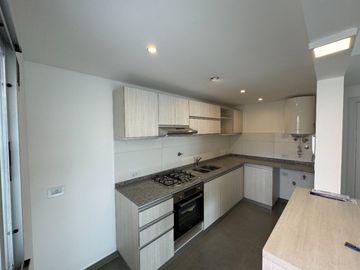 Departamento en venta en Wilde Centro