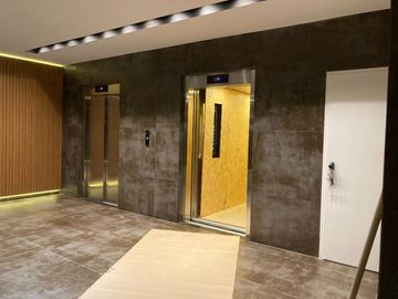 Departamento en venta en Wilde Centro