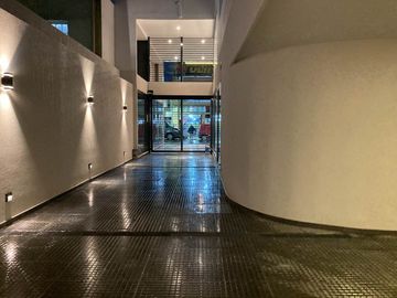 Departamento en venta en Wilde Centro