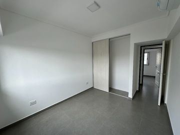 Departamento en venta en Wilde Centro