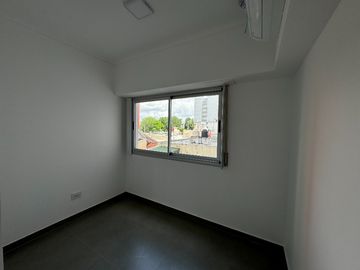 Departamento en venta en Wilde Centro