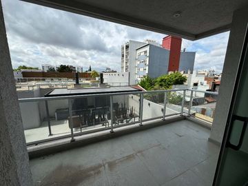 Departamento en venta en Wilde Centro