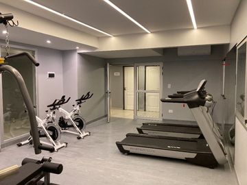 Departamento en venta en Wilde Centro