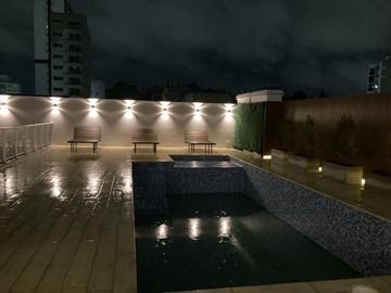 Departamento en venta en Wilde Centro