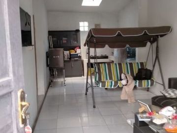 Hunian baru murah dikawasan Pameungpeuk Bandung | TONOSARTONO1
