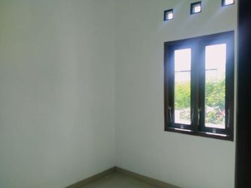 RUMAH MURAH AKSES MUDAH DEKAT ISI JOGJA