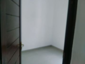 RUMAH MURAH AKSES MUDAH DEKAT ISI JOGJA