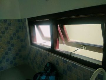 RUMAH MURAH AKSES MUDAH DEKAT ISI JOGJA