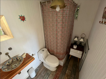 Casa en Venta en Concón, Bosques de Montemar